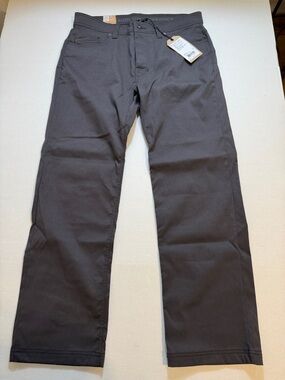 Prana Brion Pant Style M4BN30312